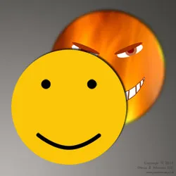 Why are lies so hard to catch? These unconscious tells of lying tell us.