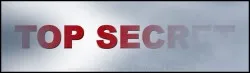 Top Secret