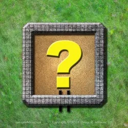 Working the Right Problem