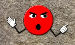 Meanness as competent and smart