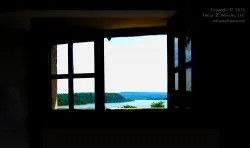 When they talk about us, it's really about them.