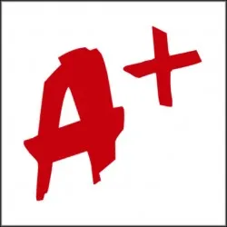 These 12 tips give you the personality you need for passing personality tests.