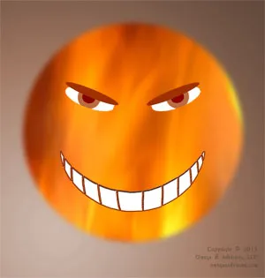 Knowing how to fight lies at work begins with these 9 tips.