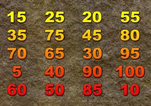 What aging tells us is that people are very different.