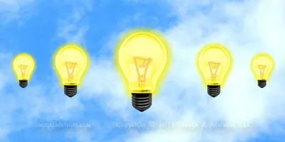 Difference Between Innovation And Creativity In Business