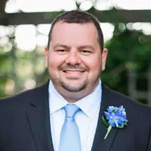 Hayyal Ighneim Website Pic