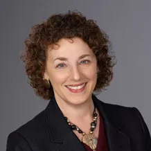 Marsha Friedman Website Pic