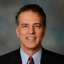 Mike Lehr Website Pic