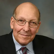 Stuart Kretch Website Pic