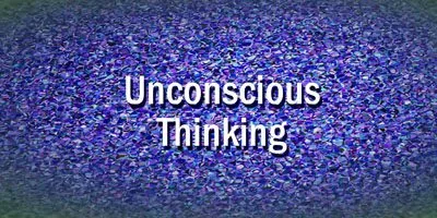 Military tapping unconscious thinking in their soldiers