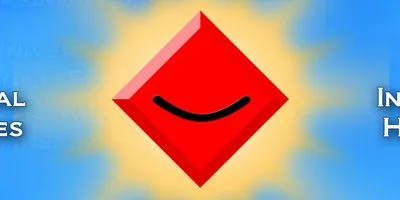 Increasing Happiness By Using Four Strategies