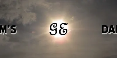 General Electric Lessons Dealing With Optimism And Confidence