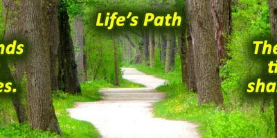 The Time It Takes To Make Friends.