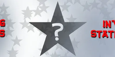 Unsung heroes in the workplace invisible statistically