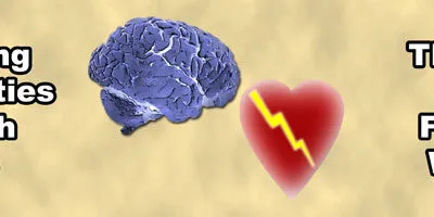 Thinking and feeling words can help us assess personalities.