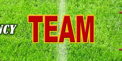 Making teams more efficient by setting interim goals