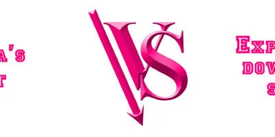 Victoria's Secret's slide exposes secrets of success in business