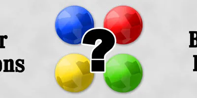 Asking better questions of job applicants to get better hires.