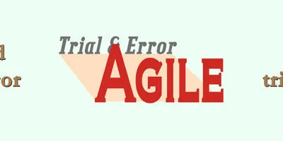 Understanding Agile for everyday business success