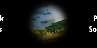 Sherlock Holmes Problem Solving Tip