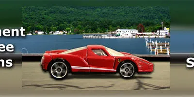 Management-employee relations drive successful implementation of vision and strategy