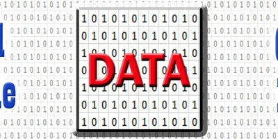 Understanding The Importance Of Data means knowing good people produce good data