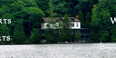 Distractions working from home and how they differ between extroverts and introverts.