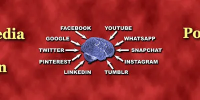Assessing Misinformation Infection In People