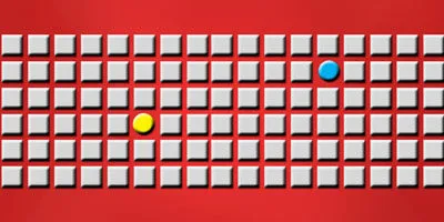 Collaboration and problem-solving improves with misfit employees.