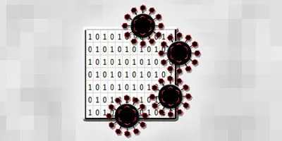 Experts’ panels doing better job predicting virus growth than data models.