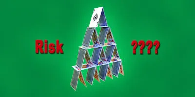 Dealing with aversion to risk and uncertainty becomes key to working through a crisis.