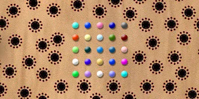 The effect of layoffs on remaining employees becomes worse during a crisis.