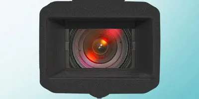 The Other Video Conferencing Problems