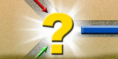 Importance of Conflict in Decision Making