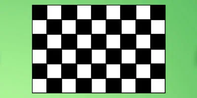 The hidden language of race colors how we see race.
