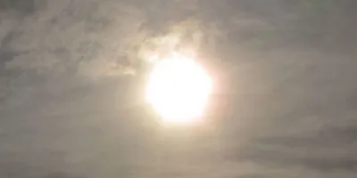 Is there a Jack Welch legacy?