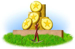 Changing taste using stories is proven. This power translates into 3 prized management tips.