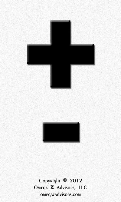 We often do not know the down sides of workplace positivity.