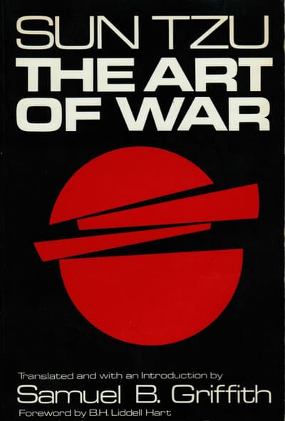 1982 Reprint Oxford University Press 1963