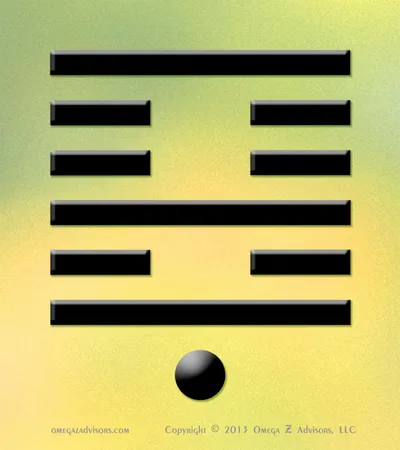 Leveraging Relationships Icon