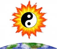 Logo - Wordless