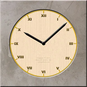 Who are the always late personality types? Research tends to focus on four types.