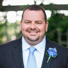 Hayyal Ighneim Website Pic