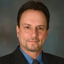 Todd Purdum Website Pic