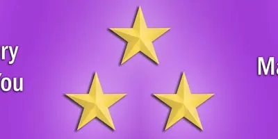 Driving change usually means going against the tide of history.