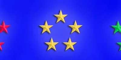 Good sales people can be good sales managers.