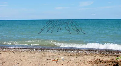 People think truth stands on its own, so it's easy for them to sit back while others are undermining truth.