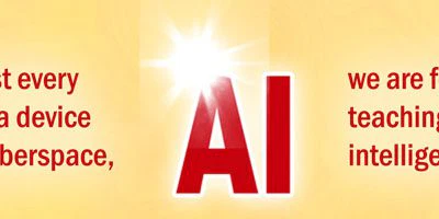 Basic Artificial Intelligence