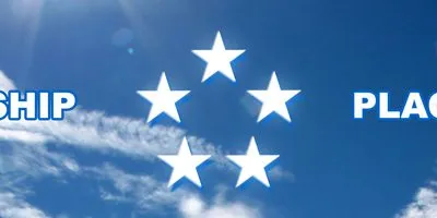 Using The Placebo Effect To Your Advantage