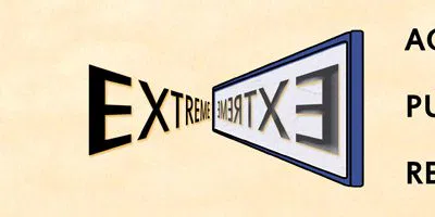 Tempering Extreme Views With Reverse Psychology